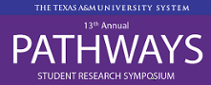 2016 Pathways Symposium Graphic