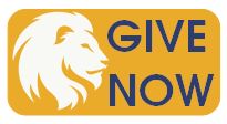 Give Now Link to Giving Page