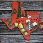 Texas economy remains strong despite drop in oil prices - Thumbnail image