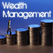 A Career in Wealth Management - Thumbnail image