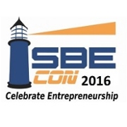 5TH Annual College of Business SBECON - Register Today - Thumbnail image