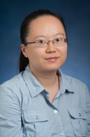 Profile photo of Dr. Dongmei Cheng