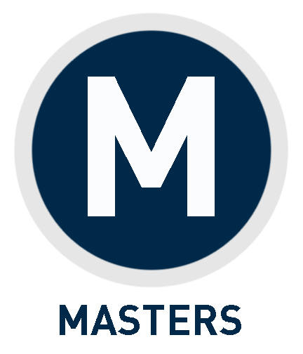 masters