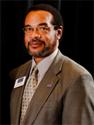 Dr. Headley