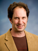 Dr. Laurence Angel