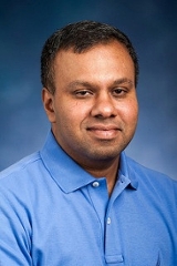 Profile photo of Dr. Pani Seneviratne
