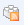 RSS Feed Block icon