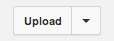 upload-button