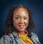 Nechell Bonds, M.Ed