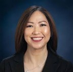Tina Livingston, MBA
