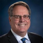 Mark Rudin, Ph.D.