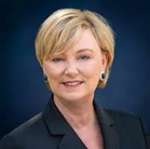 Tammi Vacha-Haase, Ph.D.