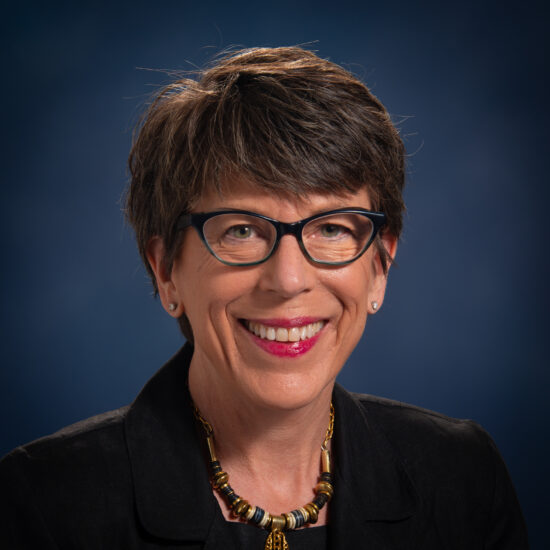 Erin Webster-Garrett