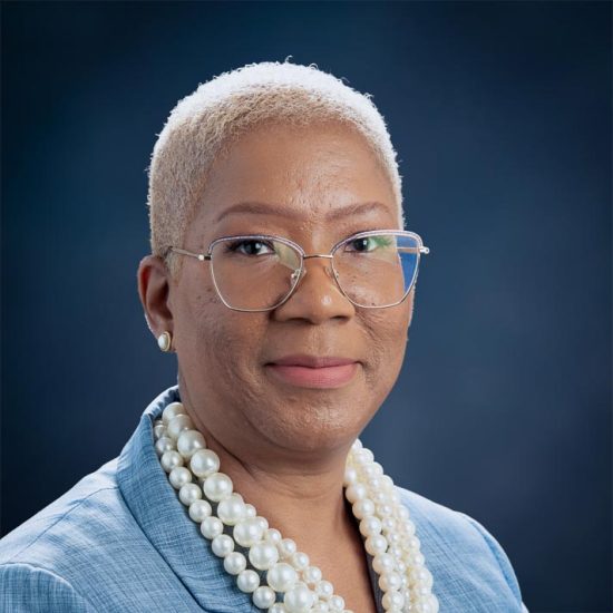 Lanee Dunlap