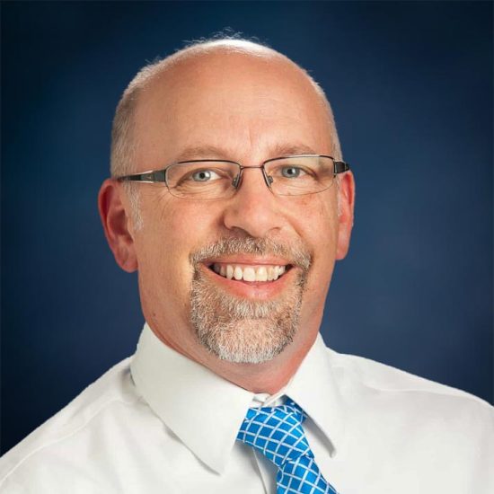 Ray Green