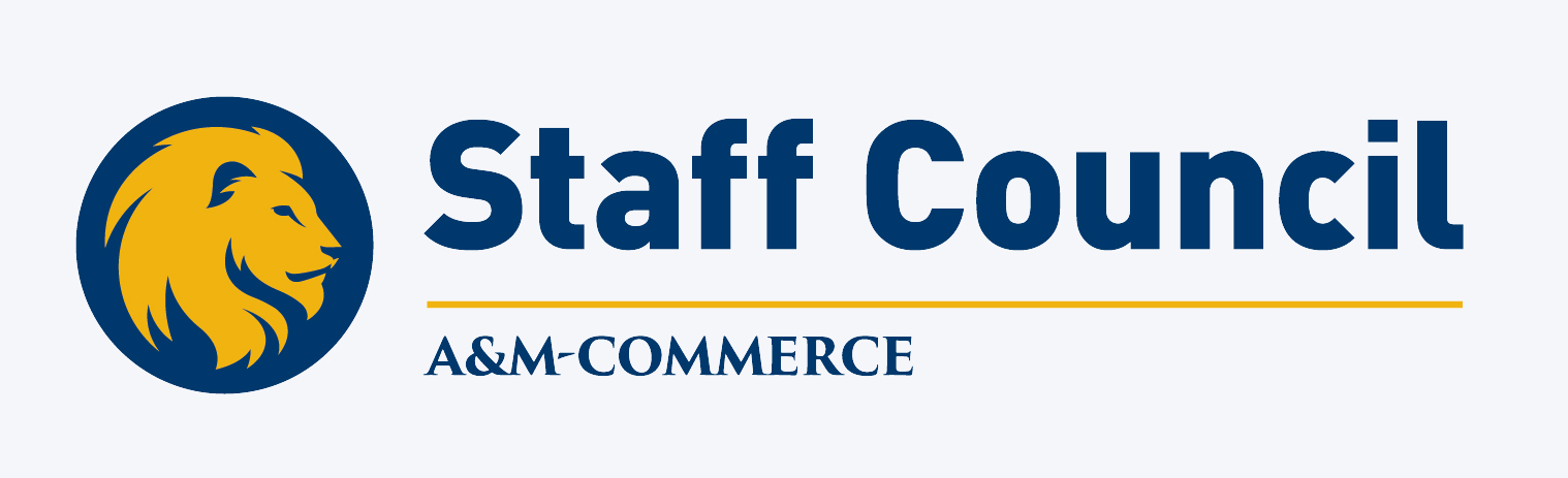 staffcouncil@tamuc.edu