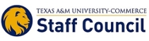 A&M-Commerce Staff Council