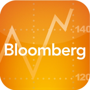 Accounting, Economics and Finance