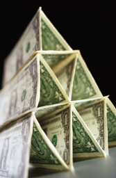 Picture of Money