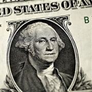 Defending the Fed; Chastising the Fed - Thumbnail Image