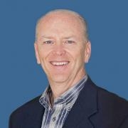 The Dallas Business Journal honored TAMUC College of Business Alum and Board member Scott Wheeler - Thumbnail Image