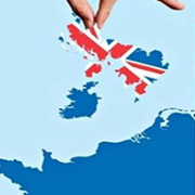 Brexit Will Have Its Effect On Texas Economy - Thumbnail Image