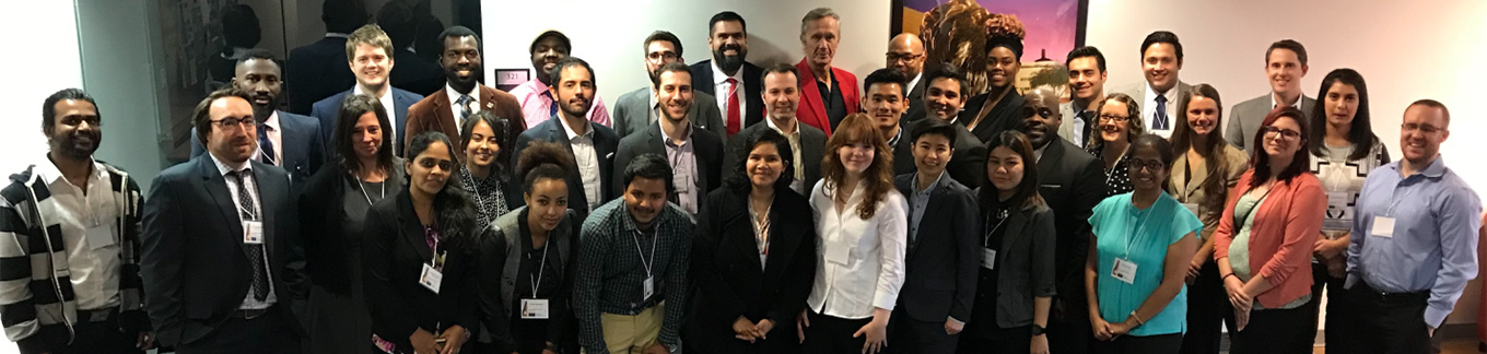 2nd Annual Financial Planning Day