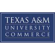 2nd Annual Financial Planning Day - Thumbnail Image