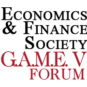 New York City Quinnipiac G.A.M.E. Forum March 2015 - Thumbnail Image