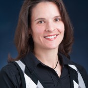 Management Professor Receives Outstanding Article Honor - Thumbnail Image