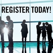 New Management Minor Courses Offered for Fall 2016 - Thumbnail Image