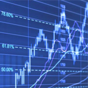 Texas A&M University Commerce Offers Graduates Top Value - Thumbnail image
