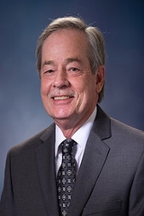 Alan Francis