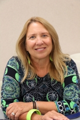 Glenda Holland