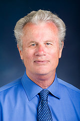 Warren Ortloff