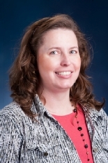 Denise Pheils