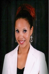Delores Rice