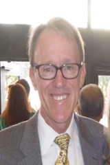 Paul M Sullivan