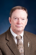 Jon Travis