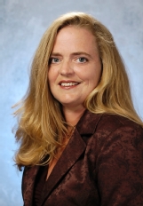 Mary Jo Dondlinger