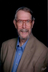 William R Ogden