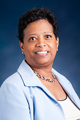 Kriss Kemp Graham