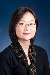 JoHyun  Kim