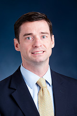 Derek Lester