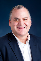Richard Lumadue
