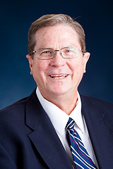Ray Thompson