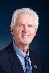 James Vornberg