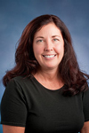 Brenda Moore