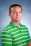 Brian Brumley