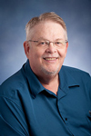 Lon Johnston